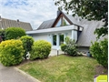 Maison traditionnelle à la vente